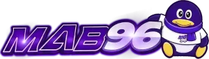 mab96